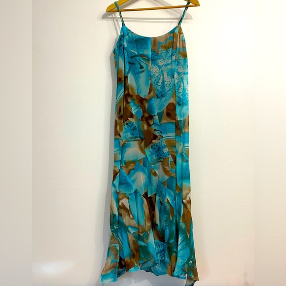 Joseph Ribkoff Dress - Picture 1 of 7